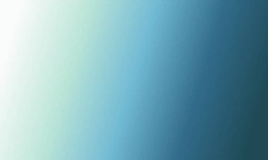 soyut renkli çokgen arkaplan