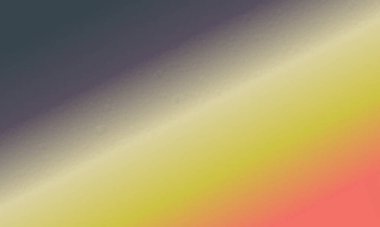 Mozaik tasarımlı renkli geometrik arkaplan