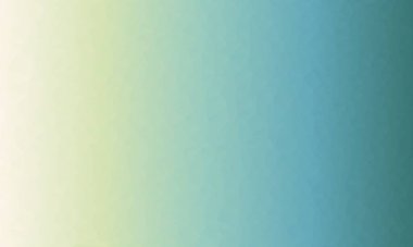 soyut renkli çokgen arkaplan