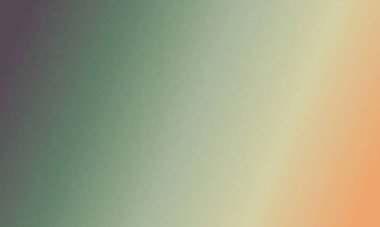 Poli desenli soyut geometrik arkaplan