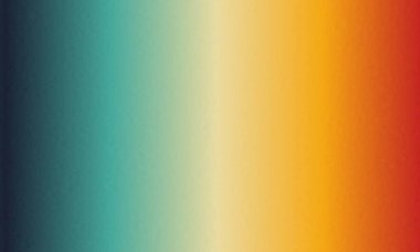 çokgen desenli yaratıcı prizmatik arkaplan