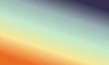 En az renkli çokgen arkaplan