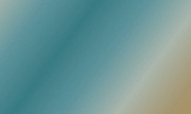 Poli desenli soyut geometrik arkaplan