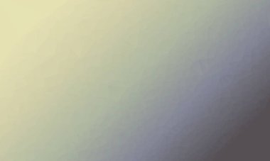 soyut çok renkli arkaplan poli desenli