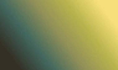 soyut renkli çokgen arkaplan