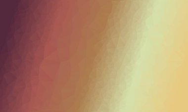 soyut çok renkli arkaplan poli desenli