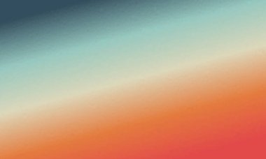 soyut renkli çokgen arkaplan