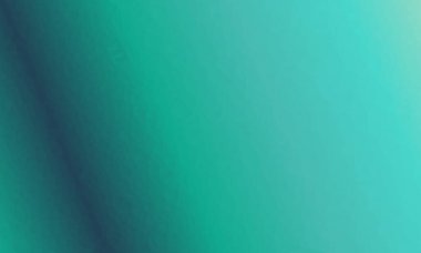 En az renkli çokgen arkaplan