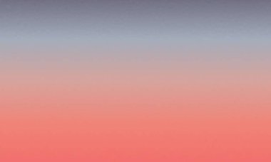 Mozaik tasarımlı renkli geometrik arkaplan