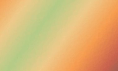 soyut çok renkli arkaplan poli desenli