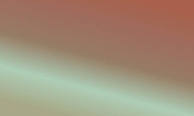 Mozaik tasarımlı renkli geometrik arkaplan