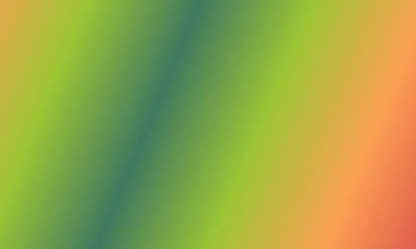 soyut çok renkli arkaplan poli desenli