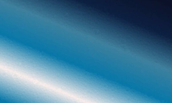 abstract colorful polygonal background