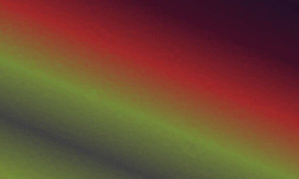 минимальный многоцветный фон