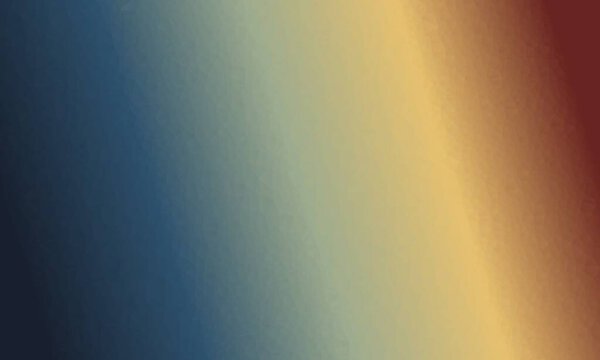 абстрактный многоцветный фон с полимерным рисунком