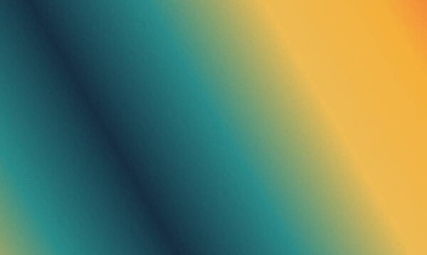 творческий призматический фон с многоугольным узором