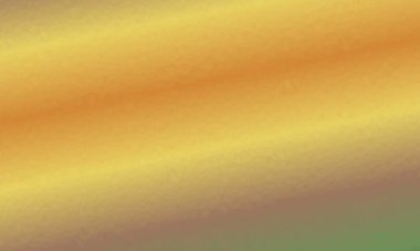 Mozaik tasarımlı renkli geometrik arkaplan