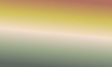 soyut çok renkli arkaplan poli desenli