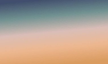 soyut renkli çokgen arkaplan