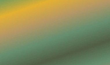 çokgen desenli yaratıcı prizmatik arkaplan