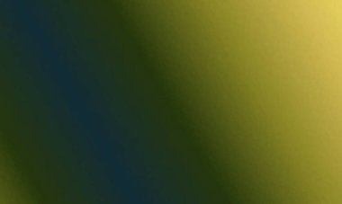 soyut renkli çokgen arkaplan