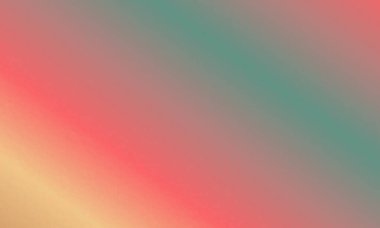 Mozaik tasarımlı renkli geometrik arkaplan