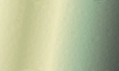 Mozaik tasarımlı renkli geometrik arkaplan