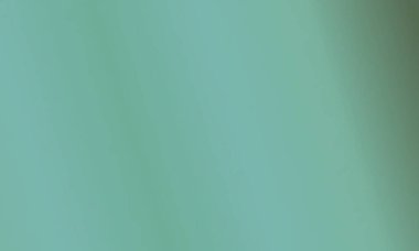 Poli desenli soyut geometrik arkaplan