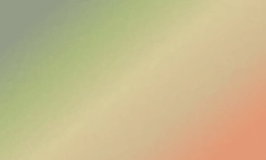 Poli desenli soyut geometrik arkaplan