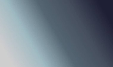 En az renkli çokgen arkaplan