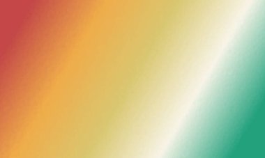 soyut çok renkli arkaplan poli desenli