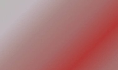 soyut çok renkli arkaplan poli desenli