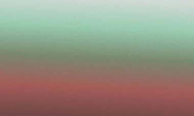 çokgen desenli yaratıcı prizmatik arkaplan