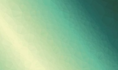 Mozaik tasarımlı renkli geometrik arkaplan