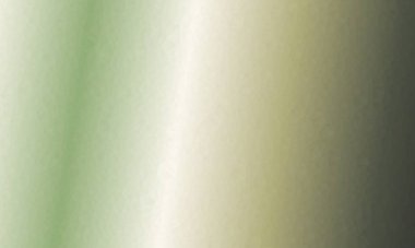 soyut çok renkli arkaplan poli desenli