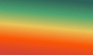 Mozaik tasarımlı renkli geometrik arkaplan