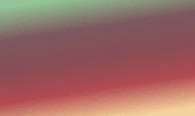 En az renkli çokgen arkaplan