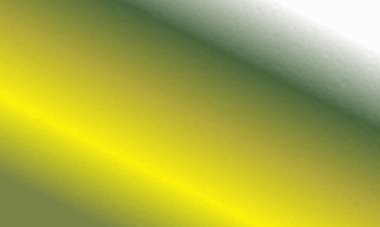 Mozaik tasarımlı renkli geometrik arkaplan