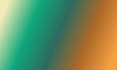 Poli desenli soyut geometrik arkaplan