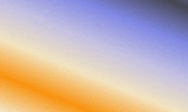 Poli desenli soyut geometrik arkaplan