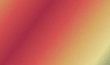 Mozaik tasarımlı renkli geometrik arkaplan