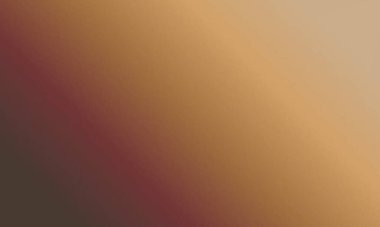 soyut çok renkli arkaplan poli desenli