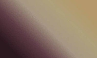 Mozaik tasarımlı renkli geometrik arkaplan