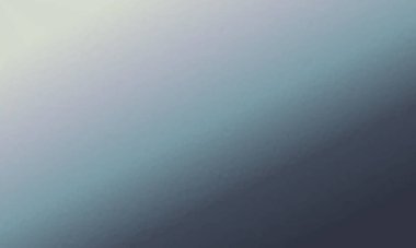 soyut çok renkli arkaplan poli desenli