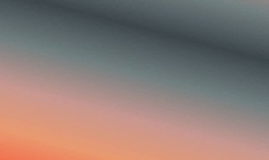 çokgen desenli yaratıcı prizmatik arkaplan