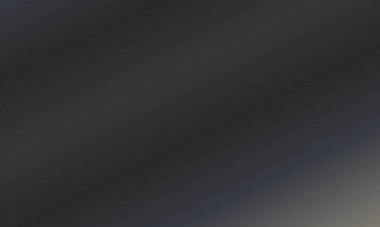 Poli desenli soyut geometrik arkaplan