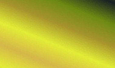 çokgen desenli yaratıcı prizmatik arkaplan