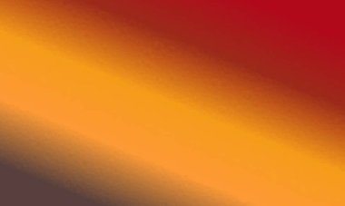 çokgen desenli yaratıcı prizmatik arkaplan