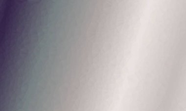 soyut renkli çokgen arkaplan