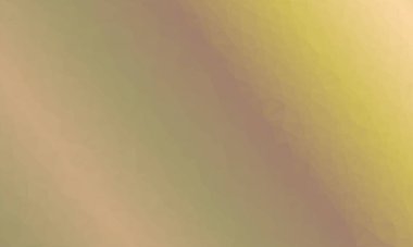 Mozaik tasarımlı renkli geometrik arkaplan